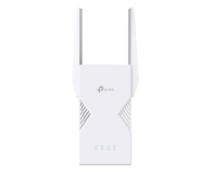TP-Link RE235BE LAN (802.11a/b/g/n/ac/ax/be 3600Mb/s) plug repeater - 1491006 - zdjęcie 1